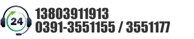  13603916515